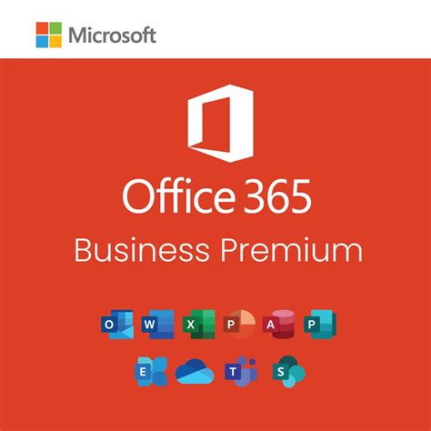 premiumcourse365|Microsoft 365 Business Premium.
